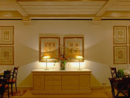 Foto: Zur Windm&amp;uuml;hle