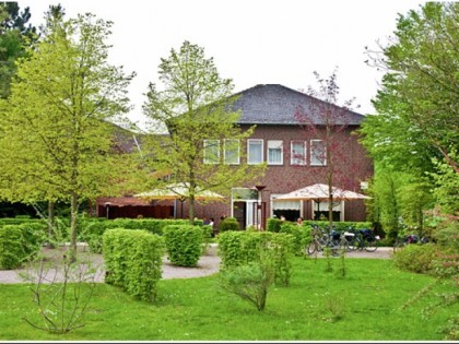 Foto: Zur Windm&amp;uuml;hle