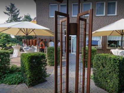 Foto: Zur Windmühle